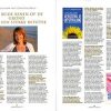 Met beide benen op de grond door een sterke intuïtie 010101-Kinesiologie-Interview-Carolina-Bont-Pg32-33-416px