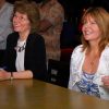 De gevoeligheid van niet-hooggevoelige personen 090402-Elaine-Aron-Carolina-Bont-DSC_7123R-640x426px