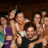 Hooggevoelig voor feestjes David-Wolfe-Party-940x627px