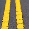 Grenzen stellen aan het steunen van anderen Road-Signs