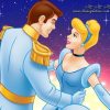 Zes fabeltjes over relaties en <br/>het vinden van een geschikte partner Prince-Charming-disney-prince-12292896-1024-768