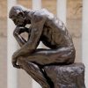 Optimaal denken THINKER_side_columns
