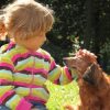 Mysterieuze vermogens van dieren 123RF-7831580_m-Little-Girl-With-Dog-250x250px