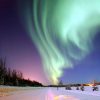 Je aura, je uitstraling poollicht-aurora-borealis-450x450px
