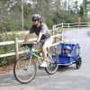 Mannen: emotioneel of gevoelig? Father-Bike-Baby-3531092_ml-450x450px
