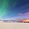 Auralezing: communicatie met je essentie Aurora-Borealis-17840801_ml-450x450px