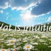 Wat is intuïtie? 472663515_295x166