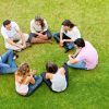 Stop met jezelf onderuithalen 12393868_m