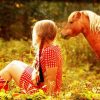 Hooggevoelig of overgevoelig? 15343115_m