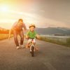 Hooggevoelige kinderen 35929594_m