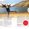 Leer luisteren naar de stem van je ziel Interview Carolina Bont in Change