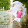 Inspiratie en intuïtie (deel 2) 41117502_l