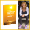 Twee vragen n.a.v. het zojuist verschenen ‘Werkboek Hooggevoeligheid en Mindfulness’. step0001
